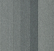 Ковровая плитка Interface Straightforward II 4268005 Slate фото 1 | FLOORDEALER